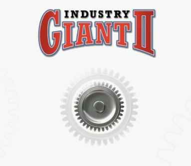 Industry Giant 2 212604,1